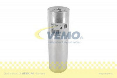 VEMO v30060055 -  Осушитель, кондиционер
