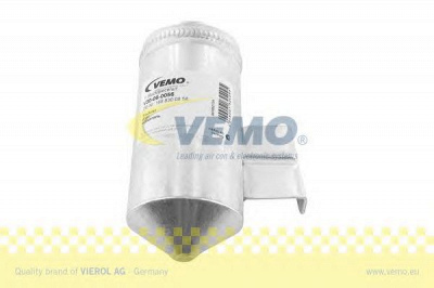 VEMO v30060056 -  Осушитель, кондиционер