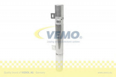 VEMO v30060057 -  Осушитель, кондиционер