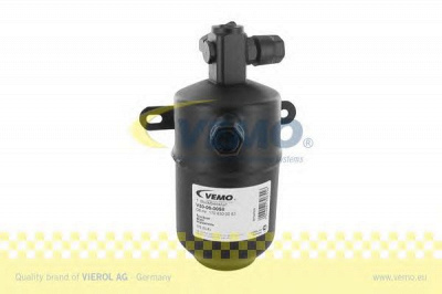 VEMO v30060058 -  Осушитель, кондиционер