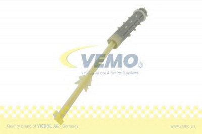 VEMO v30060059 -  Осушитель, кондиционер