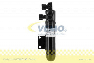 VEMO v30060060 -  Осушитель, кондиционер