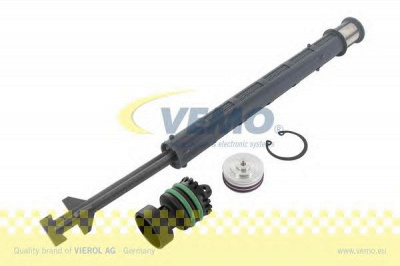VEMO v30060061 -  Осушитель, кондиционер