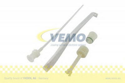 VEMO v30060062 -  Осушитель, кондиционер