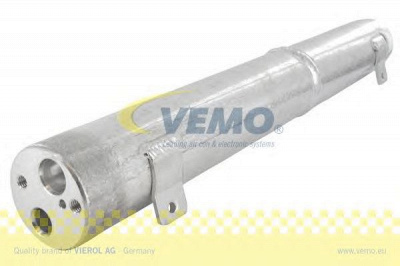 VEMO v30060064 -  Осушитель, кондиционер