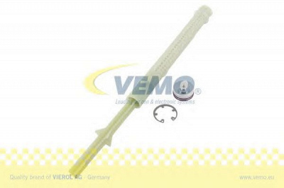 VEMO v30060065 -  Осушитель, кондиционер