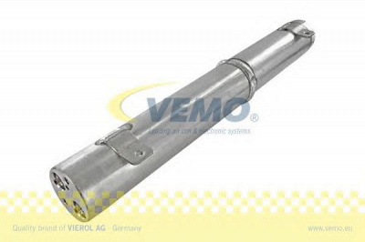 VEMO v30060066 - Осушитель, кондиционер