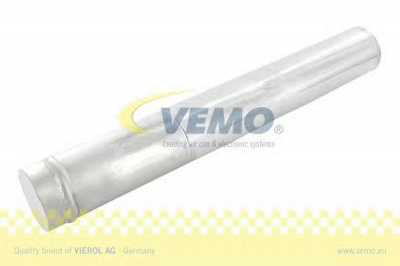 VEMO v30060067 -  Осушитель, кондиционер
