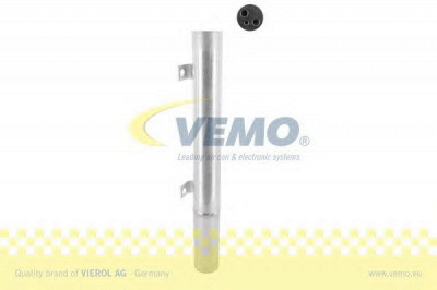 VEMO v30060074 -  Осушитель, кондиционер