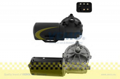 VEMO v30070001 -  Двигатель стеклоочистителя