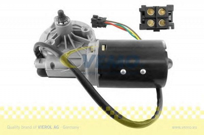 VEMO v30070003 -  Двигатель стеклоочистителя