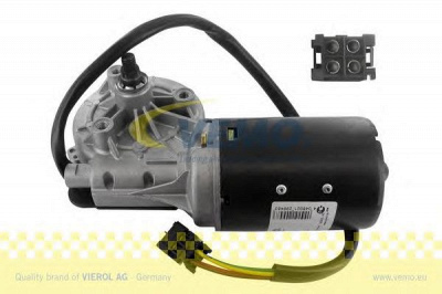 VEMO v30070004 -  Двигатель стеклоочистителя