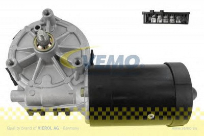 VEMO v30070005 -  Двигатель стеклоочистителя
