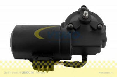 VEMO v30070007 -  Двигатель стеклоочистителя