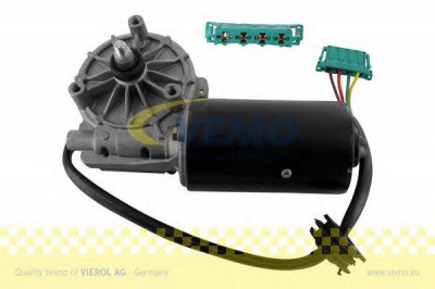 VEMO v30070008 -  Двигатель стеклоочистителя