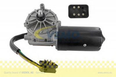 VEMO v30070009 -  Двигатель стеклоочистителя