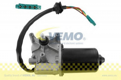 VEMO v30070010 -  Двигатель стеклоочистителя