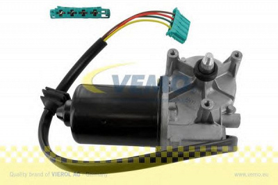 VEMO v30070012 -  Двигатель стеклоочистителя