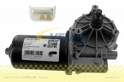VEMO v30070013 -  Двигатель стеклоочистителя