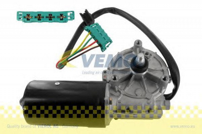 VEMO v30070014 -  Двигатель стеклоочистителя