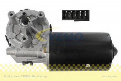 VEMO v30070016 -  Двигатель стеклоочистителя