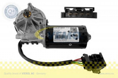 VEMO v30070023 -  Двигатель стеклоочистителя
