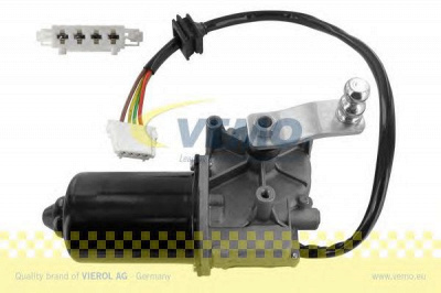VEMO v30070026 -  Двигатель стеклоочистителя