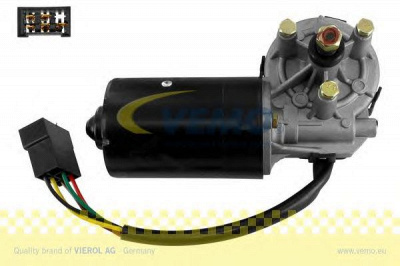 VEMO v30070029 -  Двигатель стеклоочистителя
