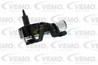 VEMO v30070030 -  Двигатель стеклоочистителя