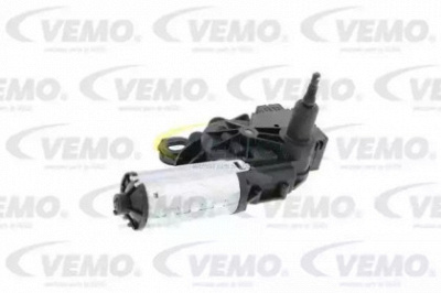 VEMO v30070031 -  Двигатель стеклоочистителя