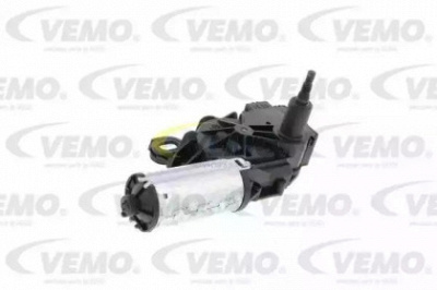VEMO v30070032 -  Двигатель стеклоочистителя