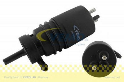 VEMO v30080311 -  Водяной насос, система очистки окон