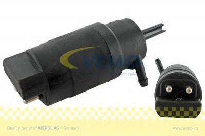 VEMO v30080313 -  Водяной насос, система очистки окон