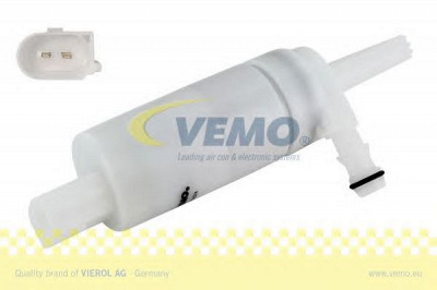 VEMO v30080314 -  Водяной насос, система очистки фар