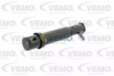 VEMO v30080315 -  Распылитель воды для чистки, система очистки фар