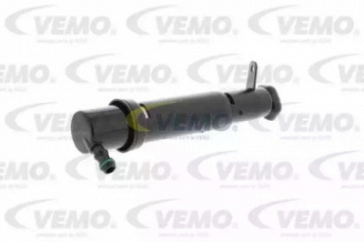 VEMO v30080316 -  Распылитель воды для чистки, система очистки фар