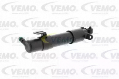 VEMO v30080318 -  Распылитель воды для чистки, система очистки фар