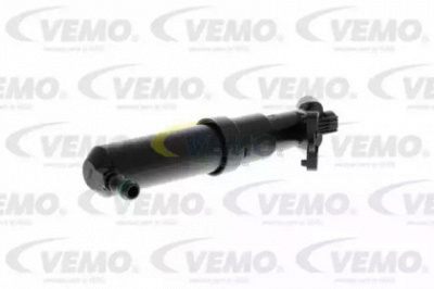 VEMO v30080319 -  Распылитель воды для чистки, система очистки фар