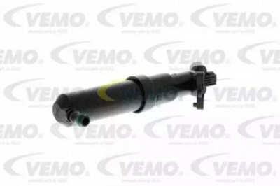 VEMO v30080320 -  Распылитель воды для чистки, система очистки фар