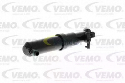VEMO v30080322 -  Распылитель воды для чистки, система очистки фар