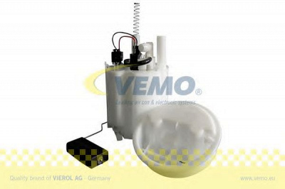 VEMO v30090001 -  Элемент системы питания