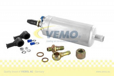 VEMO v30090002 -  Топливный насос