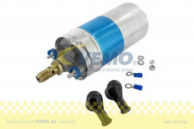 VEMO v30090003 -  Топливный насос