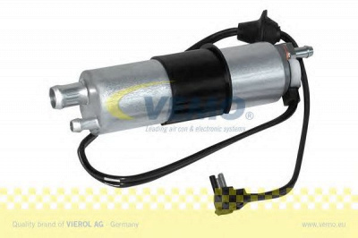VEMO v30090004 -  Топливный насос