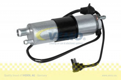 VEMO v300900041 -  Топливный насос
