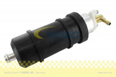 VEMO v30090005 -  Топливный насос