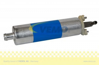VEMO v30090006 -  Топливный насос