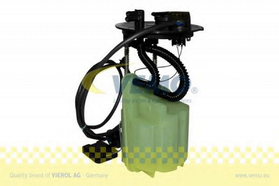 VEMO v30090008 -  Элемент системы питания