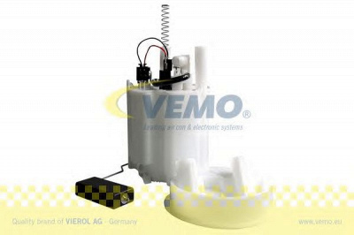 VEMO v30090009 -  Элемент системы питания