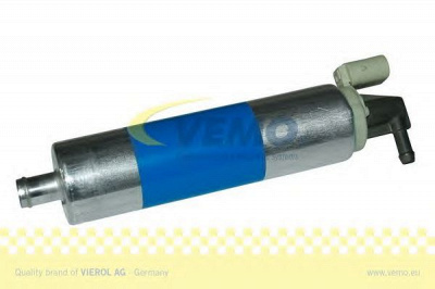 VEMO v30090010 -  Топливный насос